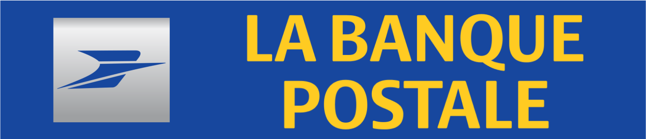 La Banque Postale